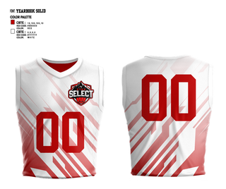Mens Basketball Jersey, Utah Select Basketball, Cheer, Teamtime, Team time, sublimation, custom sports apparel, team uniforms, spirit wear, spiritwear, sports uniforms, custom shirts, team store, custom team store, fundraiser sports, apparel fundraiser