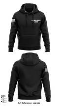 MacDill Chiefs' Group 59978394 Hoodie - 101