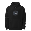 Charlie Battery 2-114th FA 47332730 Under Armour Hoodie