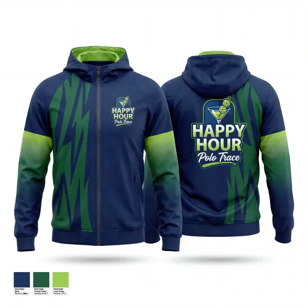 Windbreaker, PoloTrace, , Teamtime, Team time, sublimation, custom sports apparel, team uniforms, spirit wear, spiritwear, sports uniforms, custom shirts, team store, custom team store, fundraiser sports, apparel fundraiser