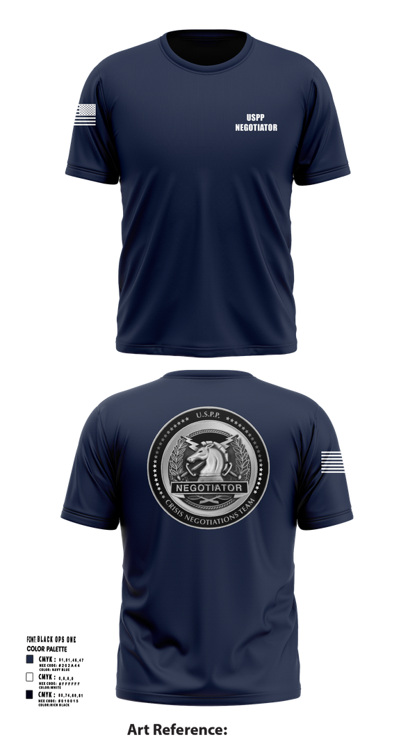 Short Sleeve Performance Shirt, Crisis Negotiations Team, , Teamtime, Team time, sublimation, custom sports apparel, team uniforms, spirit wear, spiritwear, sports uniforms, custom shirts, team store, custom team store, fundraiser sports, apparel fundraiser