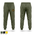Horse Patrol Unit 87584160 Sweatpants - 1