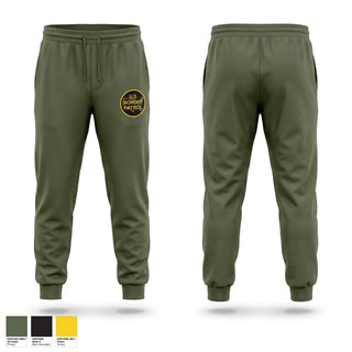 Sweatpants, Horse Patrol Unit, Police, Teamtime, Team time, sublimation, custom sports apparel, team uniforms, spirit wear, spiritwear, sports uniforms, custom shirts, team store, custom team store, fundraiser sports, apparel fundraiser