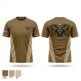 Short Sleeve Performance Shirt, Recruiter, Army, Teamtime, Team time, sublimation, custom sports apparel, team uniforms, spirit wear, spiritwear, sports uniforms, custom shirts, team store, custom team store, fundraiser sports, apparel fundraiser