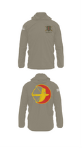 1ID DIVARTY 89089290 Windbreaker - 61