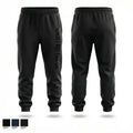 Sunset Bay Fire Co 7115953 Sweatpants - 1