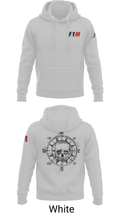 F1 Home Remodeling 33295350 Hoodie - 3