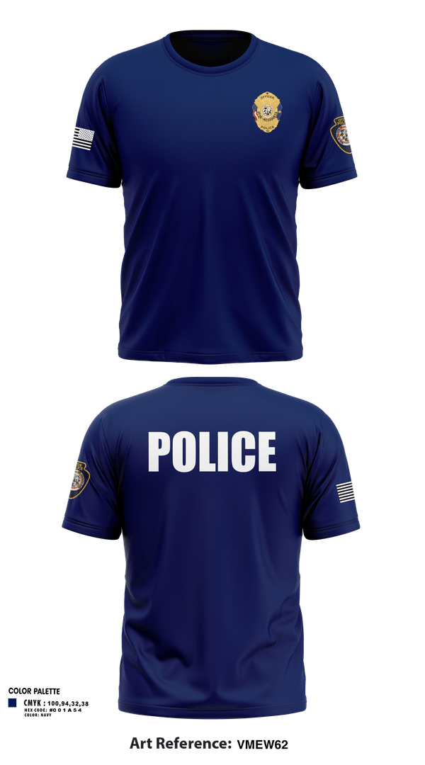 FREE T-SHIRT