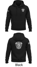 82nd ADSB 64992767 Hoodie - 16