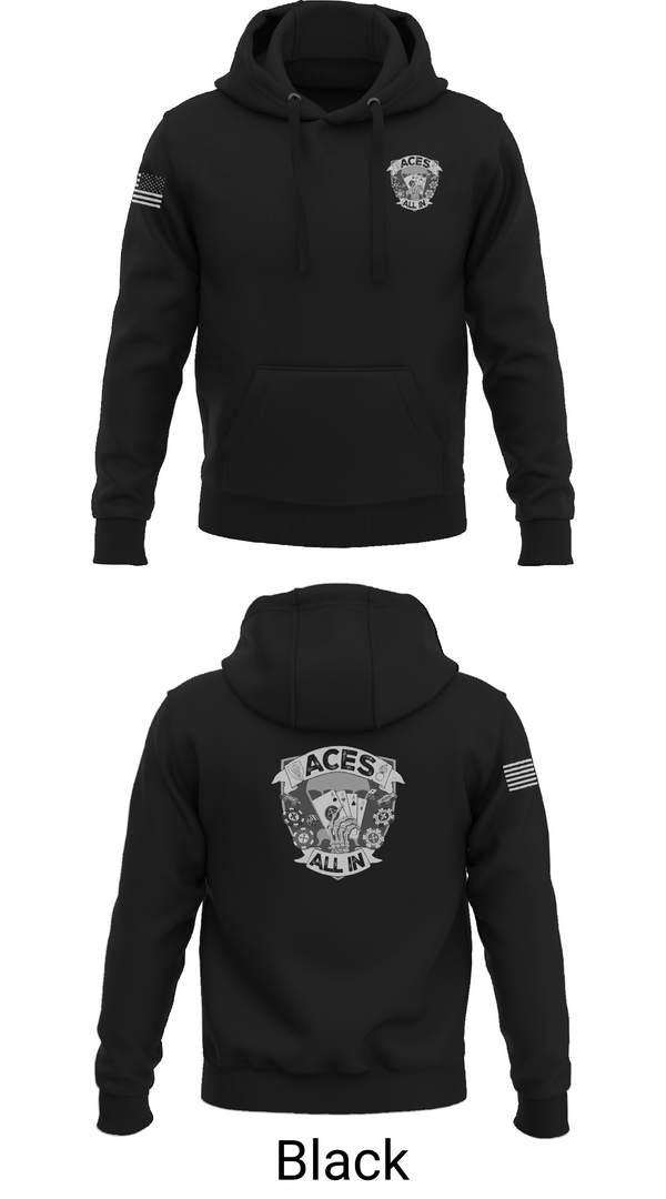 Hoodie, 82nd ADSB, Army, Teamtime, Team time, sublimation, custom sports apparel, team uniforms, spirit wear, spiritwear, sports uniforms, custom shirts, team store, custom team store, fundraiser sports, apparel fundraiser