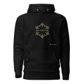 Laptech Unisex Hoodie - 1
