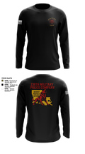 239th Military Police Company 26528741 Long Sleeve Performance Shirt 3