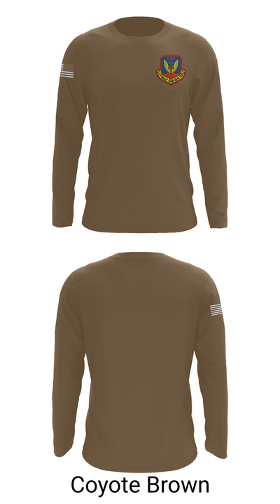 IL-274 48789751 Long Sleeve Performance Shirt 6