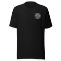 SWMI 70181183 Unisex Staple T-Shirt | Bella + Canvas 3001