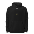 C Co 2-47 197th Infantry Brigade Under Armour Hoodie