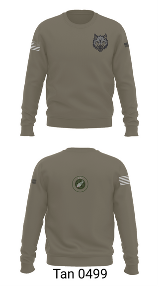 Crew Neck Sweatshirt, CMX, , Teamtime, Team time, sublimation, custom sports apparel, team uniforms, spirit wear, spiritwear, sports uniforms, custom shirts, team store, custom team store, fundraiser sports, apparel fundraiser