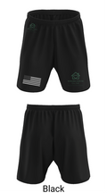KOKOROHOUSE 58124370 Athletic Shorts With Pockets - 29