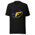 Flashes Unisex Staple T-Shirt