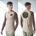 3-2 ADA 51823932 Long Sleeve Performance Shirt 101