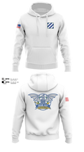 3DSB H2F 7758267 Hoodie - 12