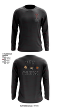 Tates Creek Commodore Marching Band 89395376 Long Sleeve Performance Shirt 1 (1)