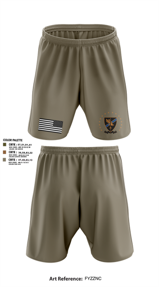 Athletic Shorts With Pockets, Highlands County Sheriff’s Office, , Teamtime, Team time, sublimation, custom sports apparel, team uniforms, spirit wear, spiritwear, sports uniforms, custom shirts, team store, custom team store, fundraiser sports, apparel fundraiser