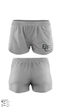 Endeavour Training Club Ranger Panties - 6