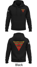 MATSG-21 62980996 Hoodie - 24