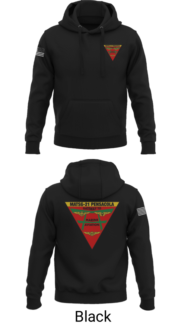 Hoodie, , Marines, Teamtime, Team time, sublimation, custom sports apparel, team uniforms, spirit wear, spiritwear, sports uniforms, custom shirts, team store, custom team store, fundraiser sports, apparel fundraiser