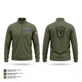 PATROL Windbreaker - 1