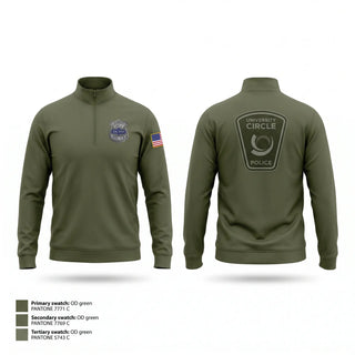 Windbreaker, PATROL, Police, Teamtime, Team time, sublimation, custom sports apparel, team uniforms, spirit wear, spiritwear, sports uniforms, custom shirts, team store, custom team store, fundraiser sports, apparel fundraiser