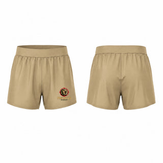 Ranger Panties, Laurens County SRT, Police, Teamtime, Team time, sublimation, custom sports apparel, team uniforms, spirit wear, spiritwear, sports uniforms, custom shirts, team store, custom team store, fundraiser sports, apparel fundraiser