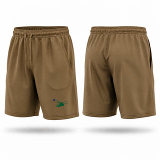 Athletic Shorts With Pockets, Moxie Medevac G Co 3/126th, National Guard, Teamtime, Team time, sublimation, custom sports apparel, team uniforms, spirit wear, spiritwear, sports uniforms, custom shirts, team store, custom team store, fundraiser sports, apparel fundraiser