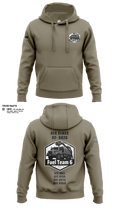 Fuel Team 6 54285292 Hoodie - 23