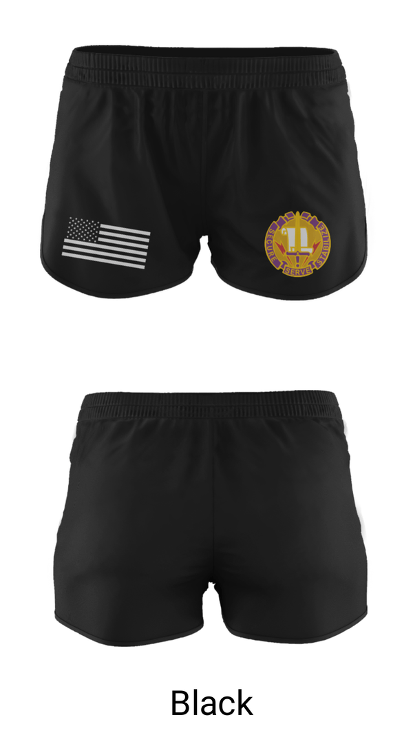 Ranger Panties, 405th Civil Affairs Battalion, Army, Teamtime, Team time, sublimation, custom sports apparel, team uniforms, spirit wear, spiritwear, sports uniforms, custom shirts, team store, custom team store, fundraiser sports, apparel fundraiser