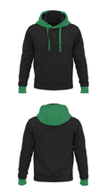 Dualstagesrs 49027390 Hoodie - 26