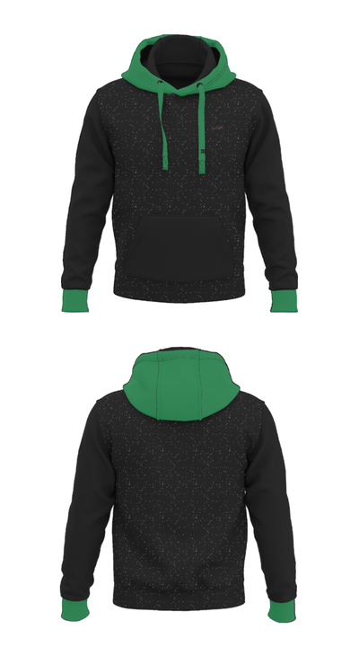 Dualstagesrs 49027390 Hoodie - 26