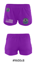 USS GEORGE WASHINGTON CVN-73 87107086 Ranger Panties - 1