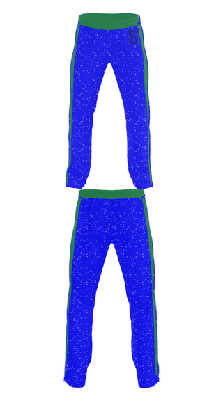 Sweatpants, Stratford High School Basketball, Men's Basketball, Teamtime, Team time, sublimation, custom sports apparel, team uniforms, spirit wear, spiritwear, sports uniforms, custom shirts, team store, custom team store, fundraiser sports, apparel fundraiser
