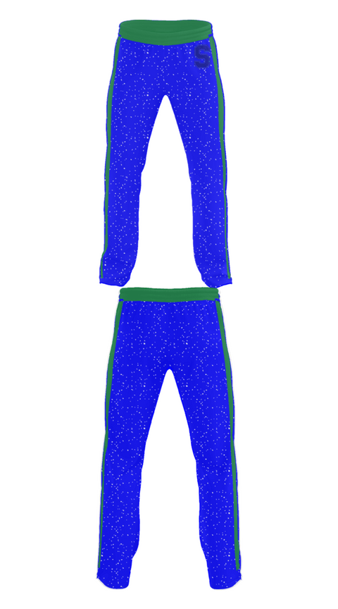 Sweatpants, Stratford High School Basketball, Men's Basketball, Teamtime, Team time, sublimation, custom sports apparel, team uniforms, spirit wear, spiritwear, sports uniforms, custom shirts, team store, custom team store, fundraiser sports, apparel fundraiser