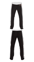 Patterson 64477097 Sweatpants - 32