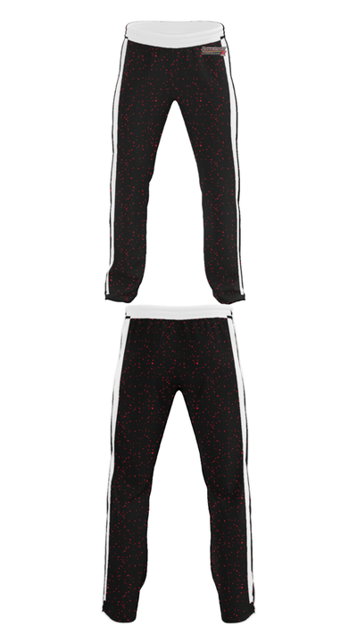 Patterson 64477097 Sweatpants - 32