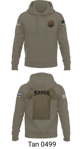 Hoodie, , Air Force, Teamtime, Team time, sublimation, custom sports apparel, team uniforms, spirit wear, spiritwear, sports uniforms, custom shirts, team store, custom team store, fundraiser sports, apparel fundraiser