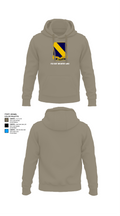 Fco 51st infantry LRSU 81538423 Hoodie - 71