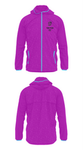 United FC 25557627 Windbreaker - 29