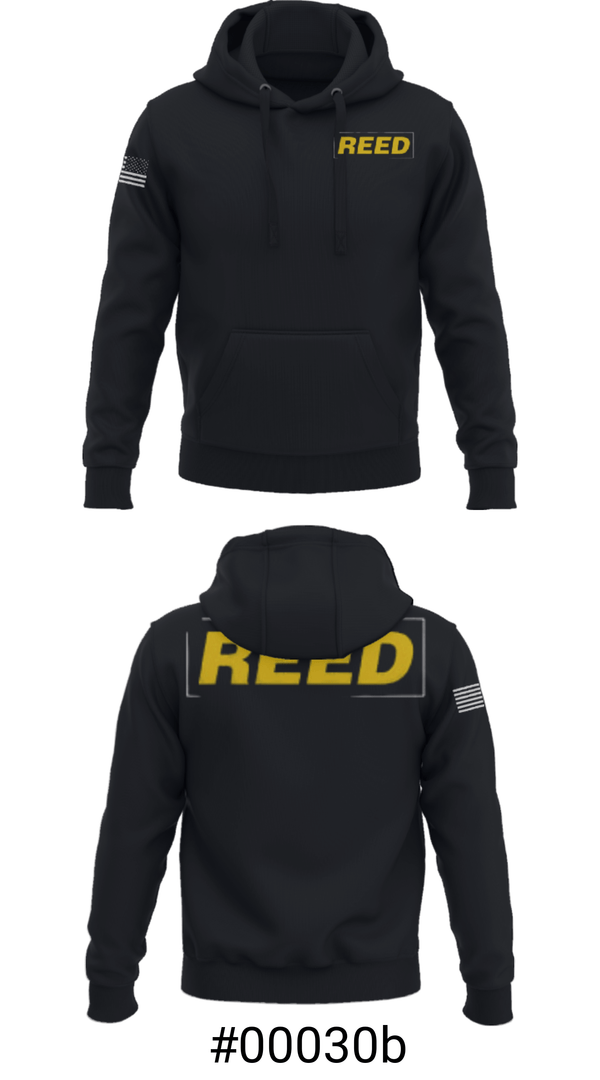 Hoodie, REED CONCETE PUMPS, , Teamtime, Team time, sublimation, custom sports apparel, team uniforms, spirit wear, spiritwear, sports uniforms, custom shirts, team store, custom team store, fundraiser sports, apparel fundraiser