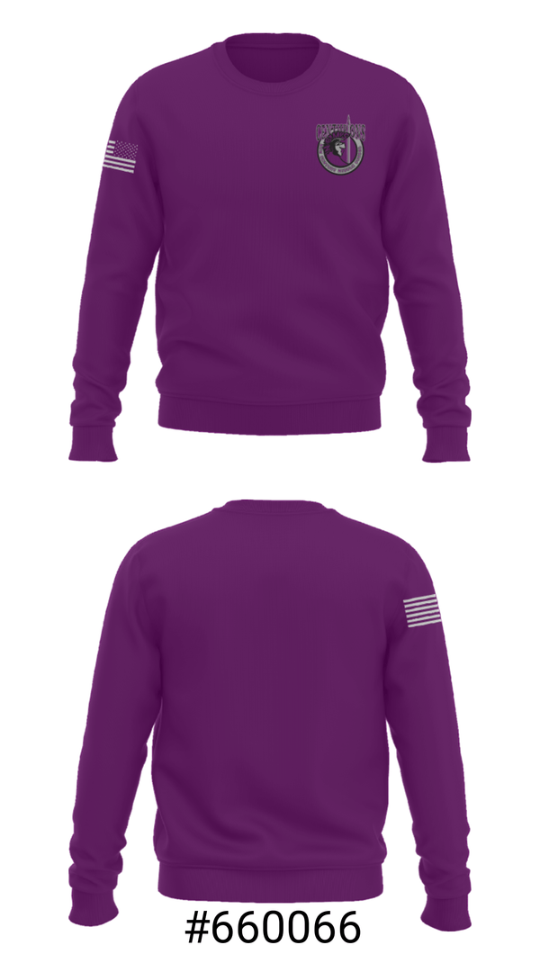 Crew Neck Sweatshirt, New Century Middle School, Spirit Store, Teamtime, Team time, sublimation, custom sports apparel, team uniforms, spirit wear, spiritwear, sports uniforms, custom shirts, team store, custom team store, fundraiser sports, apparel fundraiser