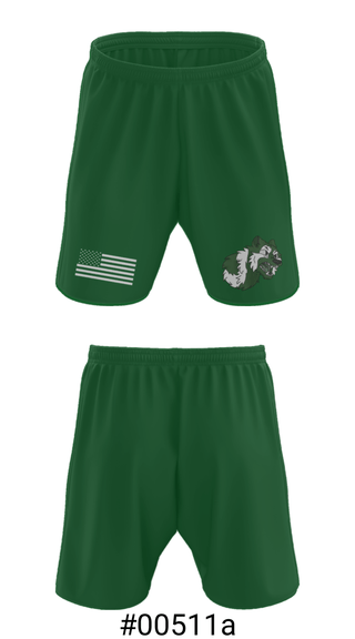 Athletic Shorts With Pockets, Williamsburg Charter High School Basketball, Women's Basketball, Teamtime, Team time, sublimation, custom sports apparel, team uniforms, spirit wear, spiritwear, sports uniforms, custom shirts, team store, custom team store, fundraiser sports, apparel fundraiser