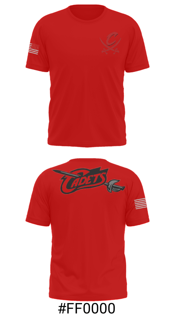 Short Sleeve Performance Shirt, West Point-Beemer Senior High School Wrestling, Wrestling, Teamtime, Team time, sublimation, custom sports apparel, team uniforms, spirit wear, spiritwear, sports uniforms, custom shirts, team store, custom team store, fundraiser sports, apparel fundraiser
