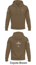 REDNECK'S 53256359 Hoodie - 16
